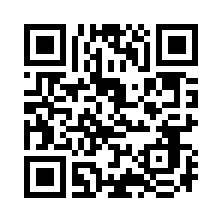 QR Code for 1HneTMuJFariCHw3mPiMGS8kQMmykuhC6U