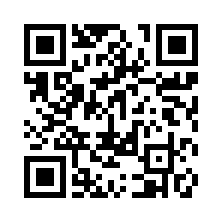 QR Code for 1HneU44DCL7RHMD9omxsnfriUMsJYoNLFR