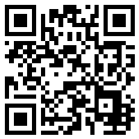 QR Code for 1HneVRWw4VmbcA27VEmTVoEhgNinAMqFJV
