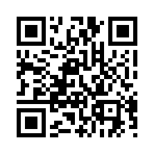 QR Code for 1HneYKU7u15kEPh9npeLDmfK3CisSWCEC