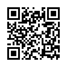 QR Code for 1HneYSgWrSDLSTPqKgdptPicLiAzvvTDn6