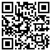 QR Code for 1Hned4JVRbPhHg47hHUc4kS16wFhE5jHTG