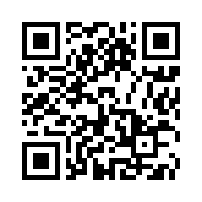 QR Code for 1HnedWQJxZR7vC9PKyhwGwF5XKWDPtHPwT