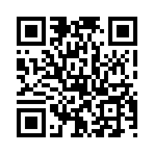 QR Code for 1HneeHWSsoCmUYZA58m52tFSs55MwTqjd4