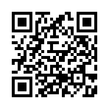 QR Code for 1HnegP21Az6nUVFXS2ACtgF7VLrMEeZt3g