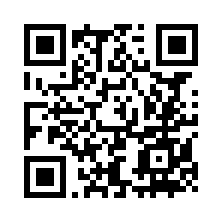 QR Code for 1Hnei7cYAvuXCPzdQrAJF2TVaP9U6Q3WiQ