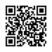 QR Code for 1HneuNe59NzMe3UQdoF9TdTXKtMDVF4MVn