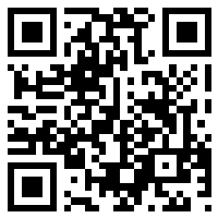 QR Code for 1HnexdEcaCeURsVAMZpizeJEdUUU9ErLK3