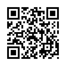QR Code for 1HneyEb8pXQcuefGka2pkphavZuv7bZTp5