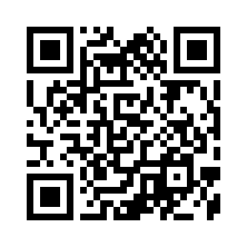QR Code for 1Hnf4G6U5yr52ABJdt41jUgzGtH4iXEw6d