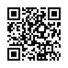 QR Code for 1Hnf4fZWpG2PuCkeifj6d9cUHTDyvVDvUS