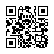 QR Code for 1Hnf6un9w2CXvQdiFDw3YouVxtEaYDevce