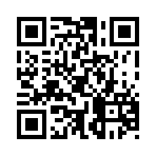 QR Code for 1Hnf7hAMvD77Pg896WZuycfF1VU29c2H6J