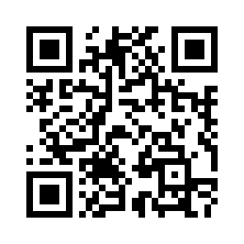 QR Code for 1Hnf8VG8b31qk3GhfhBYKXecMoaRTfpwjD