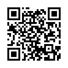 QR Code for 1Hnf8Y6AeejweDSSaymNSwpWgnZEavphUP