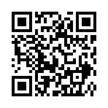 QR Code for 1Hnf8coCkMNGkYvooVQHU1scgFvDVM1TkP