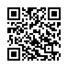 QR Code for 1Hnf8wrtpzQLN7Z2jmBADpdLDbPNGprGcd