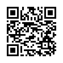 QR Code for 1Hnf9CxvYau3YSzvuXTcg6AX6nPLRFJ2BS
