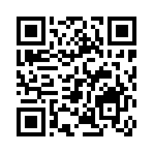 QR Code for 1HnfA99CDirM3uK4bRs3WjcK4FV55SprMX