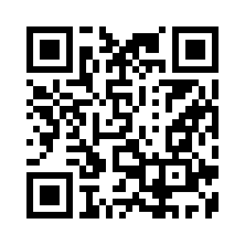 QR Code for 1HnfATWdsfHDbDQr8RzZHk3rXRb81DFbe5