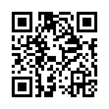 QR Code for 1HnfAnkRCentobYMksBnVMjsHurhBC6eCf
