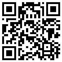 QR Code for 1HnfEhfYSKUcbMRdzCMYQVCJForhhCkxLd