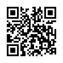 QR Code for 1HnfGCMSnuDWa2s11TB7EeX22JBWjFVG4J