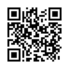 QR Code for 1HnfGGgeC7BY1LS1CGLwHNDPQNqXD6q4aD