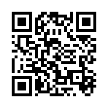QR Code for 1HnfJXcm8Qv8FDETL8sbZ7RyTfLR2p1P4g