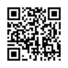 QR Code for 1HnfLh3GmRVjxEyiF7aRWAoRobfBW3DFHr
