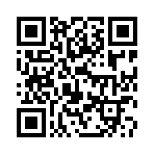 QR Code for 1HnfNHch7gmtxDeBbgcGCzkXaFgHiZgrGp