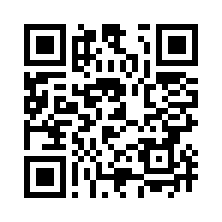 QR Code for 1HnfNMJMBds3qNDiY64U4RuRpU57mYRJme