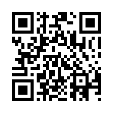 QR Code for 1HnfQ5qC778vBMPQreHTfoSXMeXtDATsM8
