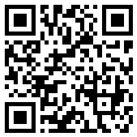 QR Code for 1HnfS9oQB6KEGcFzFSDKFqAcukwVdJ6dP
