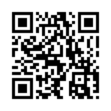 QR Code for 1HnfUnB6KxGsi4PmQinstWSeR2oLfcRVpM
