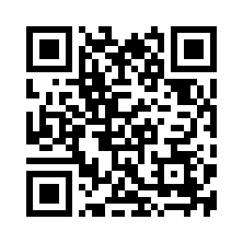 QR Code for 1HnfUnXKrYAjkM5pQ2SjVTPYb7hr46bn3w