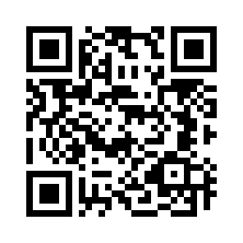 QR Code for 1HnfaDL5V9QMe4V3brsmNkrUQoFpc86xBS