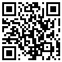 QR Code for 1Hnfbe2cYaKQw8m1ipeF762QziSyHfDF3t