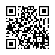 QR Code for 1HnfbmnEKxRsVibgc2phCheBooE7KsCyVZ