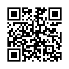 QR Code for 1HnfeeRZByVGeEtuvd5DePR9MMPuWH1fzd