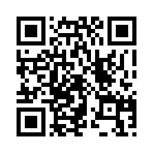 QR Code for 1HnfiKD6Ee7WbSW2HoNf1AMtMVTbrpVowK