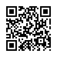 QR Code for 1HnfkMketraDi8zvEXt7oGDVvCArUSTYyo