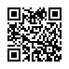 QR Code for 1HnfkgBgLPDDLmQCSsWUy7YJdvuNb2YBGd