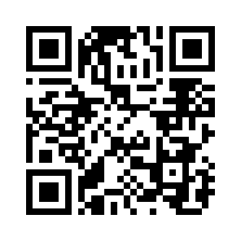QR Code for 1HnfmCRJ7ToUvb4mGuEb1YHPM5cmcXfyjp