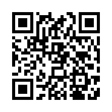 QR Code for 1Hnfms5tLP2a71VCz5nnETD1vLbjpkFfZ8