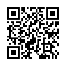 QR Code for 1HnfnBUNs2gr1u49pAtWnaoxGeB9jcQrf8