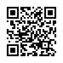 QR Code for 1HnftdDqHdAmFWM7n6BdBxLDGEDQzkNFia