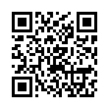 QR Code for 1HnfufchZjKGtk6Mk9173LdC5fbSBqpCf2