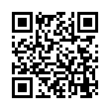 QR Code for 1HnfvPiEvQGJvgeMEKxy7c5sm2XcWqSPVT