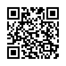 QR Code for 1HnfxdNHZPSJWRcsUm3xVHjXSNapMLUBHh
